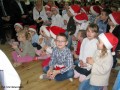 Rozstrzygnięcie konkursu świątecznego_SP Radzyminek_2013 (4)
