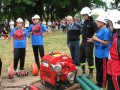 Zawody sportowo_pożarnicze w Zaborowie_12.07.2015r. (133)