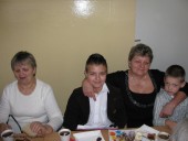 Dzień Babci i Dziadka_SP Radzymin2011 (64)