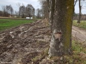Wodociąg_Krysk_07_11_2021 (11)