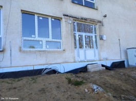 Termomodernizacja_SP Krysk_20_04_2021 (9)