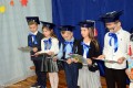 Ślubowanie_Naruszewo_16.10 (108)