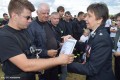 Zawody strażackie_2016 (344)