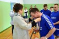 X Turniej Halowej Piłki Nożnej_24.02.2018r (76)