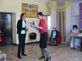 Dyktando gminne_rozstrzygnięcie_2011 (36)