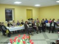 Dzień Seniora_Naruszewo_19.11.2011r. (25)