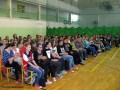 Anna Maria Wesołowska_ZS Naruszewo_15.05.2014r. (3)