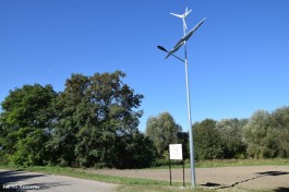 Montaż lamp_Dłutowo_MIAS 2021 (4)