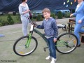 Festyn z okazji Gminnego Dnia Dziecka_01.06.2015r. (245)