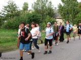 Pielgrzymka_Naruszewo_2010_35