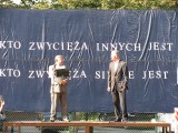 Otwarcie boiska w Nacpolsku 27.09 (47)