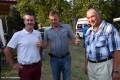Festyn Rodzinny w Krysku_20.08.2016r (377)