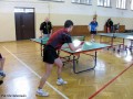 II turniej tenisa stołowego_11.02.2012r. (0)