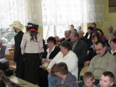 Dzień Babci i Dziadka_SP Radzymin2011 (48)
