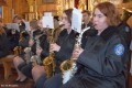 Gminne obchody Dnia Niepodległości_Naruszewo_13_11_2022 (45)