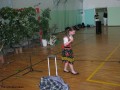 Jubileusz 20lecia_Naruszewo_23.05.2014r. (69)