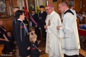Jubileusz 100lecia OSP Naruszewo_część oficjalna_01_09_2024 (126)