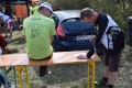 III Bieg Wiosny_15.04.2018r (50)