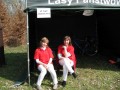 I Bieg Wiosny_Tustań 2016 (88)