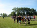 IV Turniej Piłkarski o Puchar Wójta Gminy Naruszewo_2012 (1)