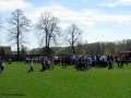 Ćwiczenia zarządzania kryzysowego_Ewakuacja 2012 (119)
