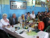 Dzień Matki i Dzień Dziecka_Skarszyn_29.05.2011r. (21)
