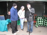 Start, meta, dekoracja i ... grochóweczka (107)