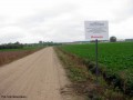 Przebudowa-drogi-gminnej-o-nawierzhcni-zwirowej-grabczewo-20