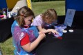 Ekologiczny piknik rodzinny_21_05_2023 (46)
