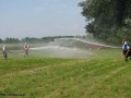 Zawody sportowo-pożarnicze_Zaborowo_01.07.20-12r. (128)