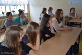 Lekcja o samorządzie gminnym_Nacpolsk (7)