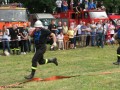 Zawody sportowo_pożarnicze w Zaborowie_12.07.2015r. (204)