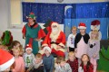 Mikołajki_SP Zaborowo_Radzyminek_Krysk_06.12 (65)