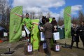 V Bieg Wiosny_Tustań 2022 (378)