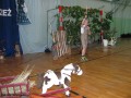 Jubileusz 20lecia_Naruszewo_23.05.2014r. (52)