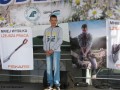 Festyn Rodzinny w Krysku_13.09.2015r. (129)