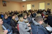 Szkolenie_PUP_17.01.2019r (8)