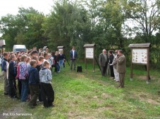 Otwarcie punktu inform.-edukac.Tustań_14.09.2011r (39)