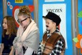 Gminny Dzień Babci i Dziadka_2017 (49)