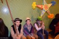Szkolna Wigilia i Jasełka_SP Naruszewo_22.12 (6)