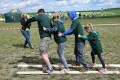 Mazowieckie Dni Rolnictwa 2016 (62)