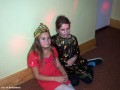 Bal_SP Radzyminek_2016 (4)