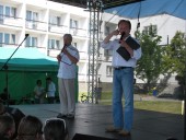 XII Zlot Klubów 4H w Poświętnem_04.06.2011r (26)