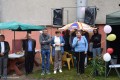 Festyn integracyjny we Wróblewie _02.09 (31)