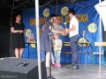 Dzień Dziecka w Zaborowie_SP_29.06.2016r (324)