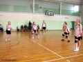 I Amatorski Turniej Piłki Siatkowej_17.03.2012r. (89)