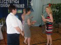 Jubileusz 20lecia_Naruszewo_23.05.2014r. (121)