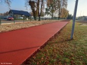 Poprawa stanu technicznego bieżni w Naruszewie_19_10_2022 (2)