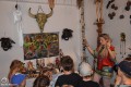 Dzień Dziecka w Centrum Afrykańskim_przedszkole_31.05.2017r (10)