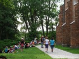 Pielgrzymka_Krysk_2010_44
